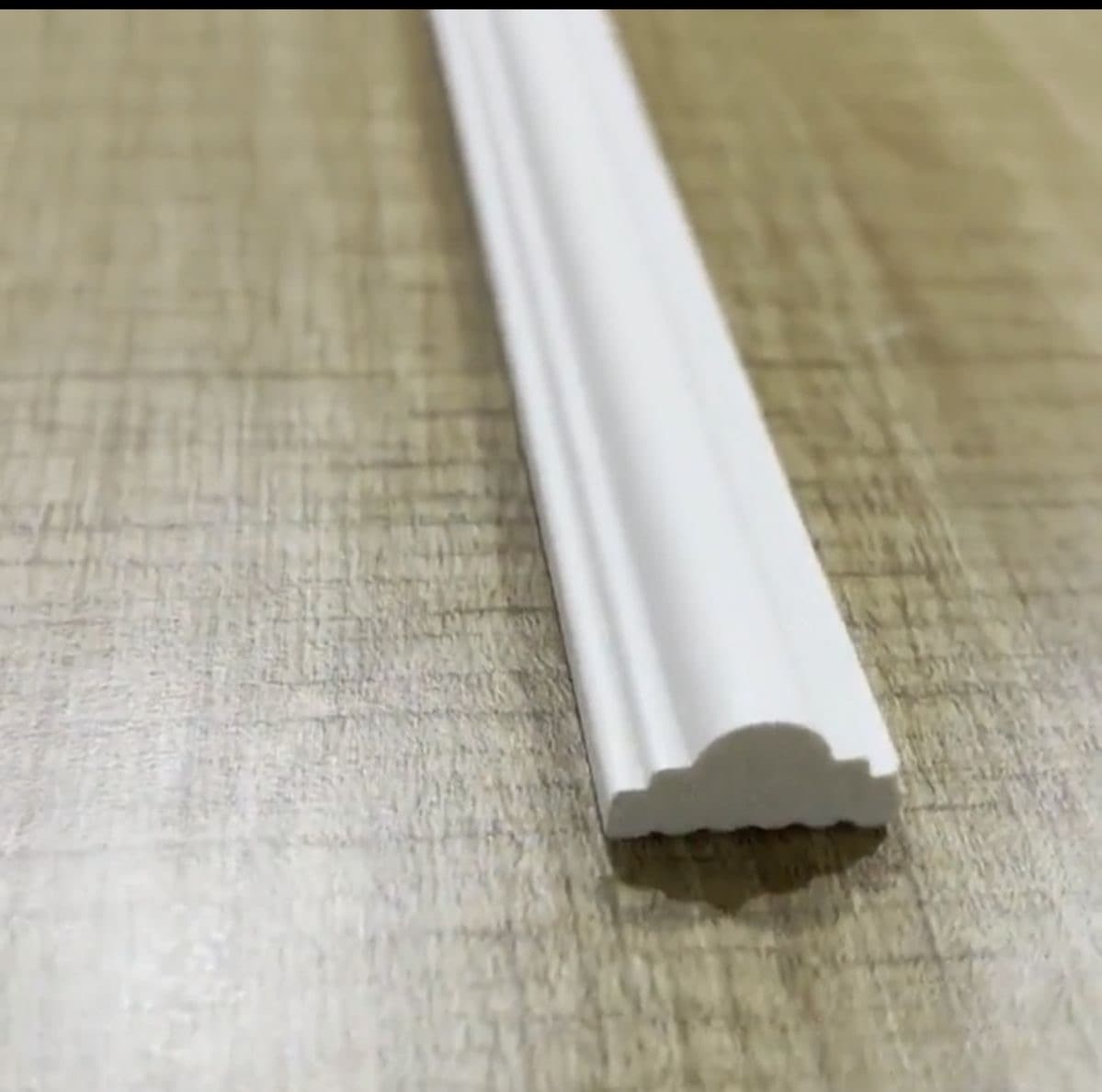 Wall Cornice